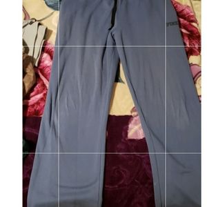 Pink ,boyfriend pants